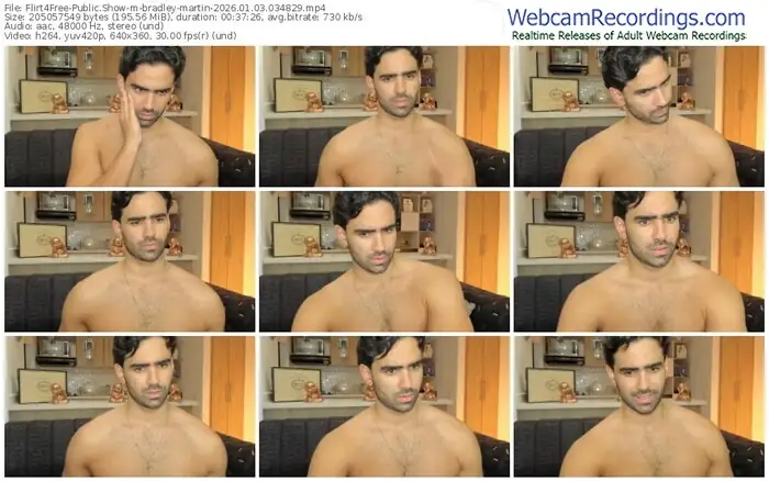 flirt4free-bradley-martin-01-03-2026-03-48-29
