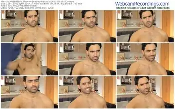 flirt4free-bradley-martin-01-03-2026-18-27-20