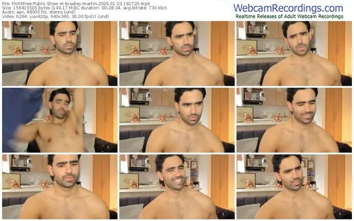 flirt4free-bradley-martin-01-03-2026-18-27-20