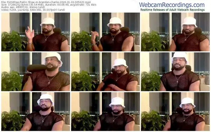 flirt4free-brandon-charlie-01-03-2026-00-56-22