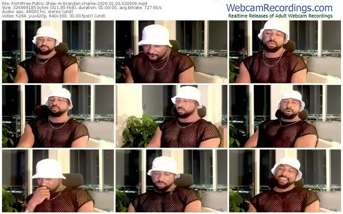 flirt4free-brandon-charlie-01-03-2026-02-06-09