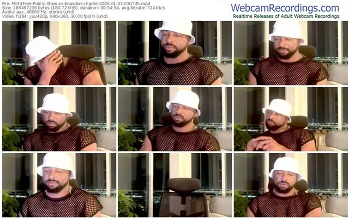 flirt4free-brandon-charlie-01-03-2026-03-07-45