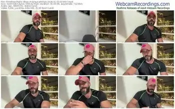 flirt4free-braun-phillips-01-03-2026-01-56-07