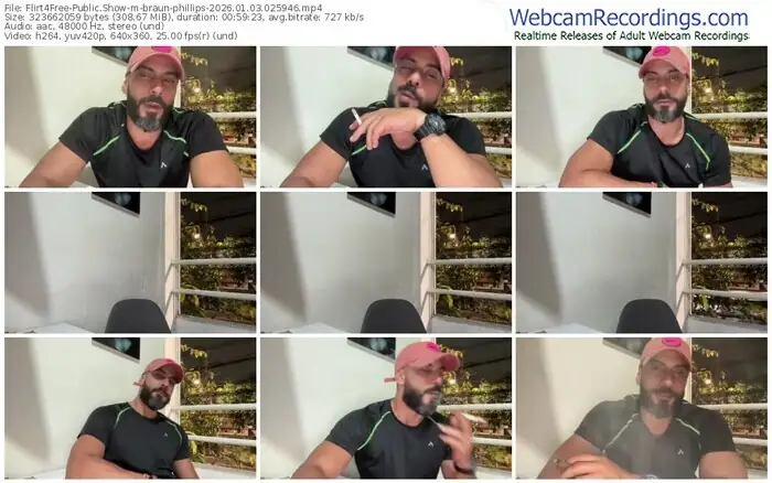 flirt4free-braun-phillips-01-03-2026-02-59-46