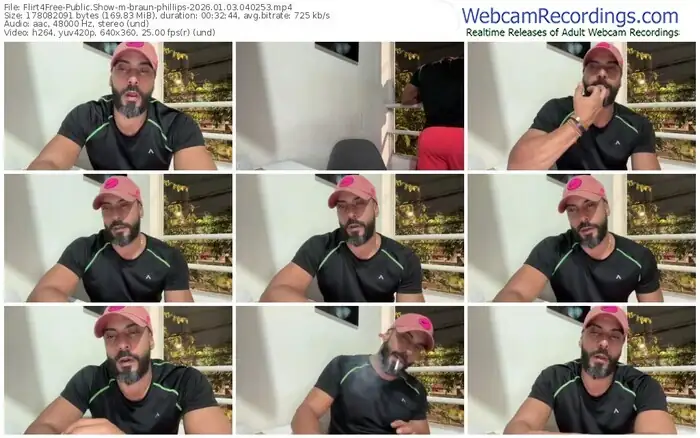 flirt4free-braun-phillips-01-03-2026-04-02-53