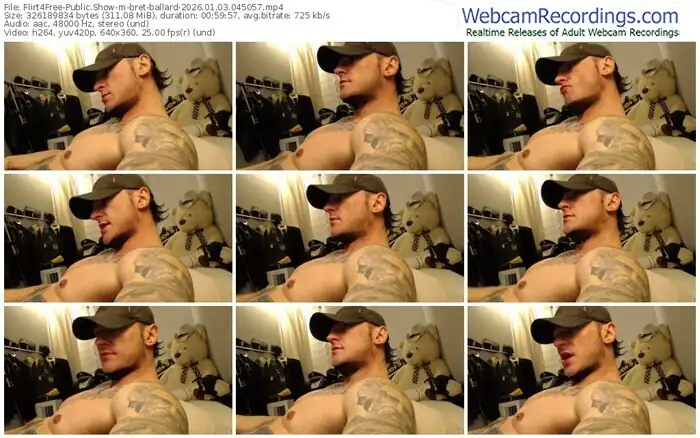 flirt4free-bret-ballard-01-03-2026-04-50-57