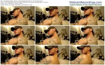 flirt4free-bret-ballard-01-03-2026-05-53-08