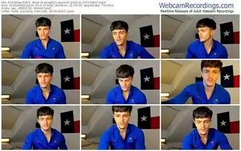 flirt4free-brooklyn-spencer-01-03-2026-13-48-37