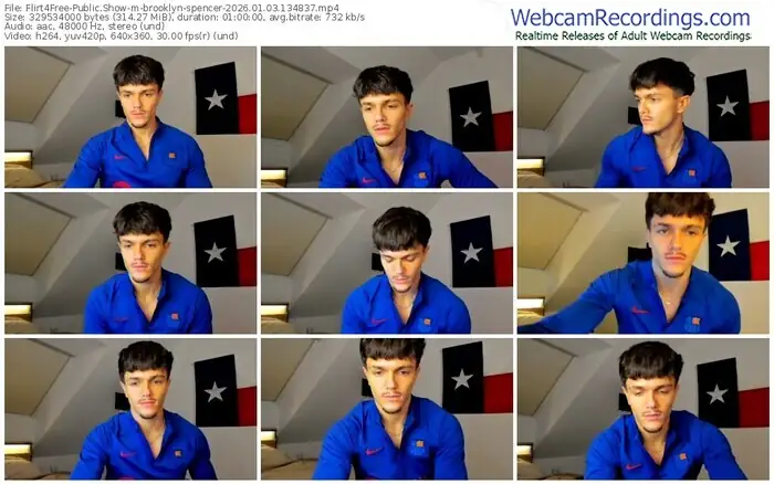 flirt4free-brooklyn-spencer-01-03-2026-13-48-37