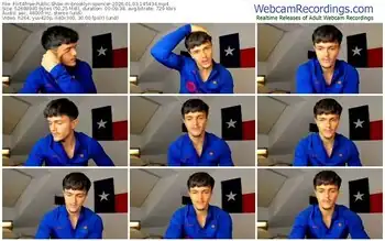 flirt4free-brooklyn-spencer-01-03-2026-14-54-34