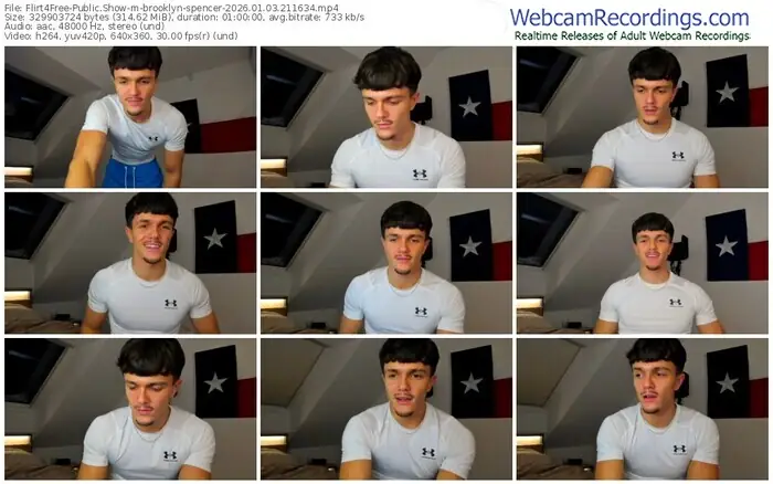 flirt4free-brooklyn-spencer-01-03-2026-21-16-34
