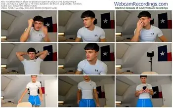 flirt4free-brooklyn-spencer-01-03-2026-23-00-20