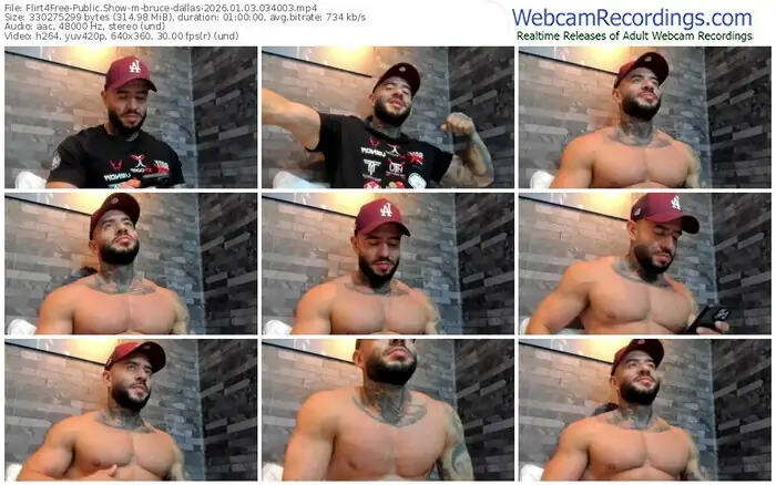 flirt4free-bruce-dallas-01-03-2026-03-40-03