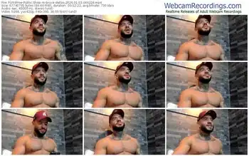 flirt4free-bruce-dallas-01-03-2026-04-42-28