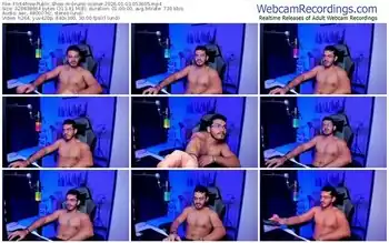 flirt4free-bruno-oconer-01-03-2026-05-36-05