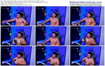 flirt4free-bruno-oconer-01-03-2026-06-40-15
