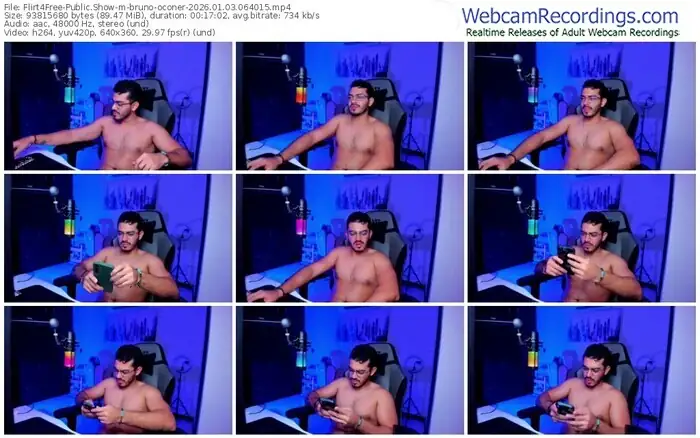 flirt4free-bruno-oconer-01-03-2026-06-40-15