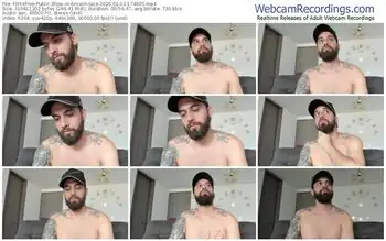 flirt4free-bryson-jace-01-03-2026-17-49-05