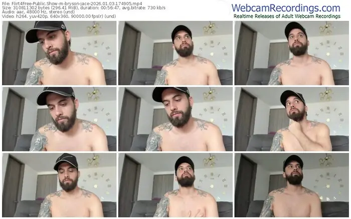 flirt4free-bryson-jace-01-03-2026-17-49-05