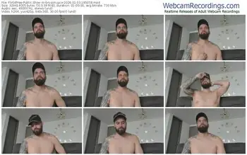 flirt4free-bryson-jace-01-03-2026-18-50-58