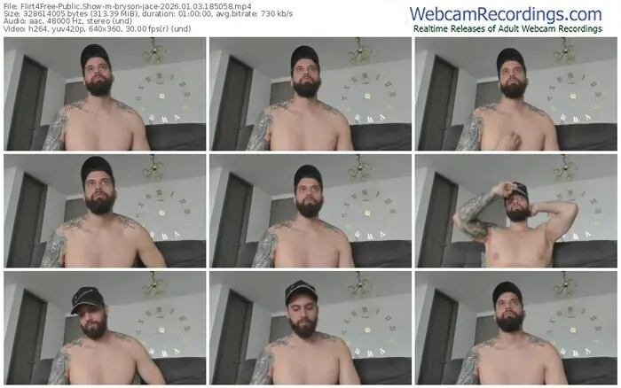 flirt4free-bryson-jace-01-03-2026-18-50-58