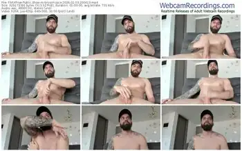 flirt4free-bryson-jace-01-03-2026-20-04-19