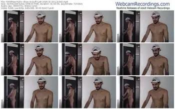 flirt4free-buff-rush-01-03-2026-12-19-42