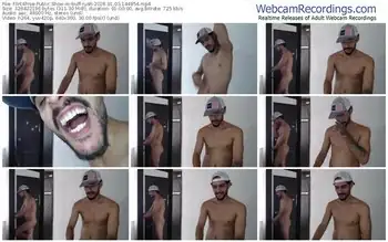 flirt4free-buff-rush-01-03-2026-14-48-54