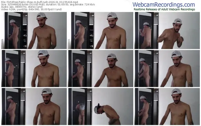 flirt4free-buff-rush-01-03-2026-15-54-18