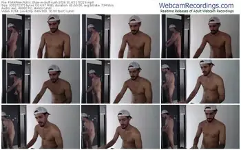 flirt4free-buff-rush-01-03-2026-17-02-19