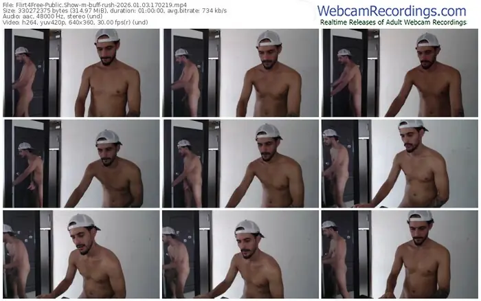 flirt4free-buff-rush-01-03-2026-17-02-19