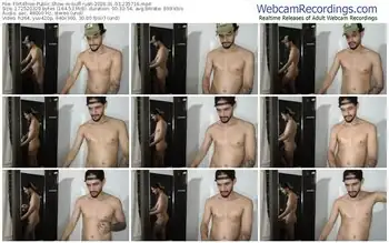 flirt4free-buff-rush-01-03-2026-23-57-16