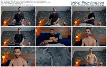 flirt4free-cameron-pierce-01-03-2026-03-37-16