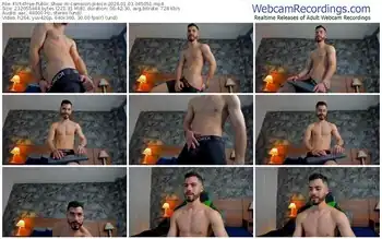 flirt4free-cameron-pierce-01-03-2026-04-50-51