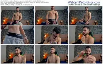 flirt4free-cameron-pierce-01-03-2026-05-47-13