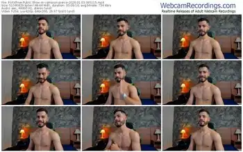 flirt4free-cameron-pierce-01-03-2026-06-51-15