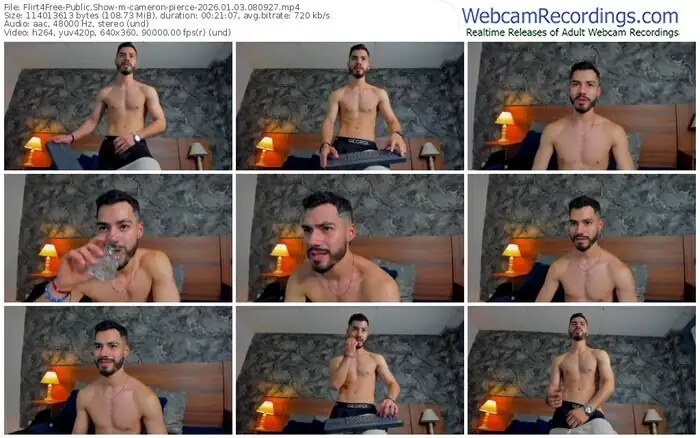 flirt4free-cameron-pierce-01-03-2026-08-09-27