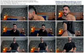 flirt4free-cameron-pierce-01-03-2026-08-36-16