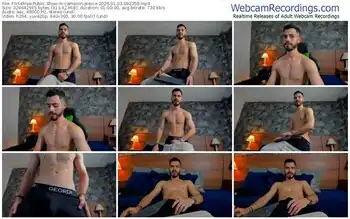 flirt4free-cameron-pierce-01-03-2026-09-23-58