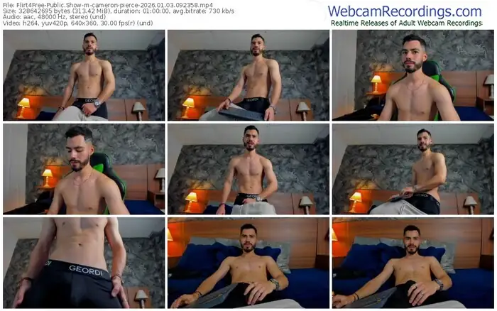 flirt4free-cameron-pierce-01-03-2026-09-23-58