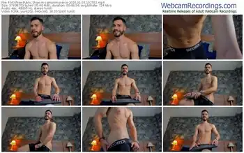 flirt4free-cameron-pierce-01-03-2026-10-25-52