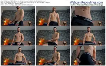 flirt4free-cameron-pierce-01-03-2026-11-06-08