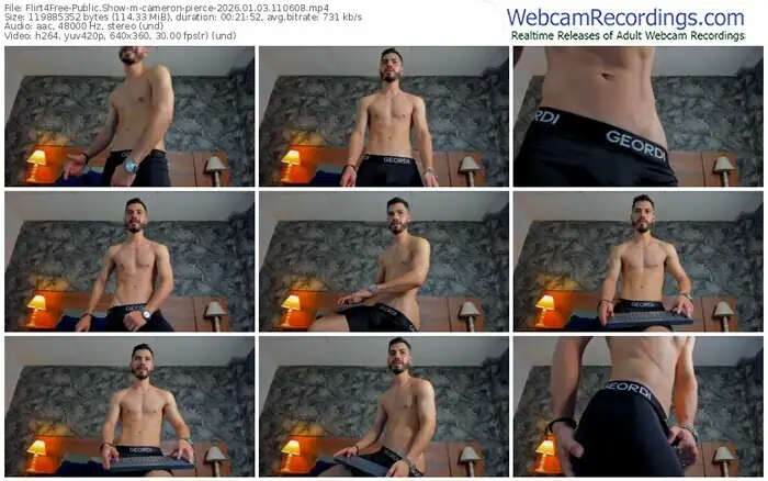 flirt4free-cameron-pierce-01-03-2026-11-06-08