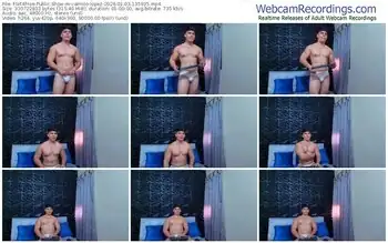 flirt4free-camiilo-lopez-01-03-2026-13-59-35
