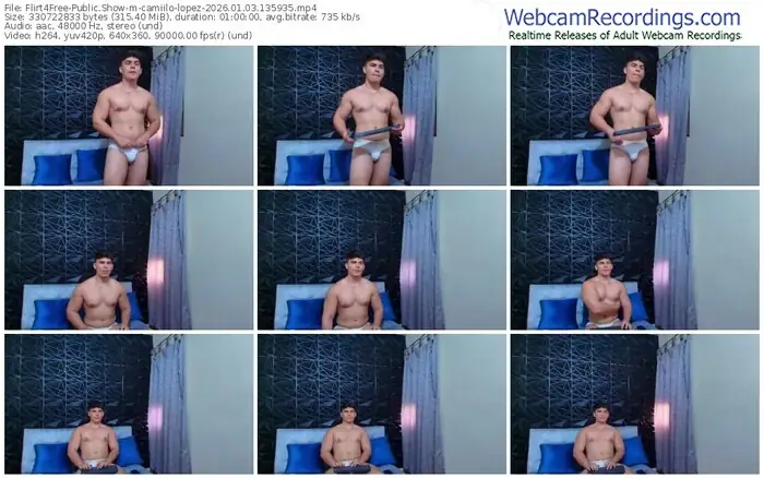 flirt4free-camiilo-lopez-01-03-2026-13-59-35