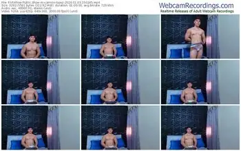 flirt4free-camiilo-lopez-01-03-2026-15-02-45