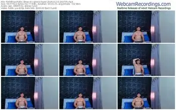 flirt4free-camiilo-lopez-01-03-2026-16-07-35