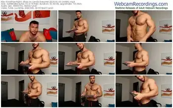 flirt4free-camillo-beischel-01-03-2026-14-48-41