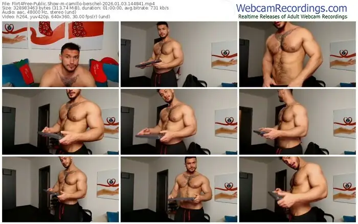 flirt4free-camillo-beischel-01-03-2026-14-48-41