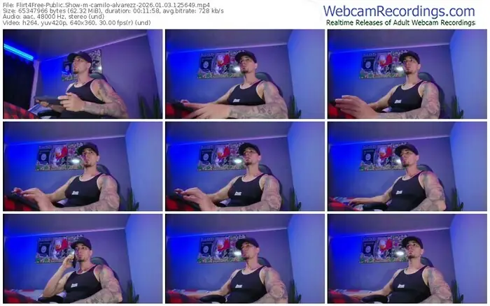 flirt4free-camilo-alvarezz-01-03-2026-12-56-49